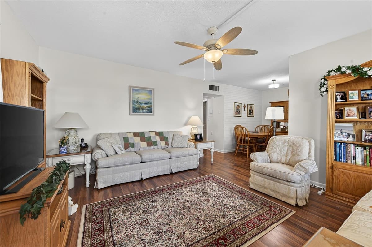 3009 HALIFAX AVENUE — photo 11 of 21