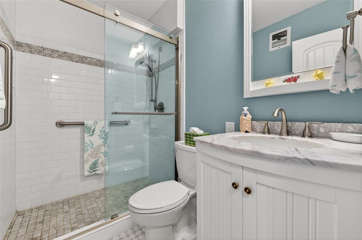 3009 HALIFAX AVENUE — photo 2 of 21