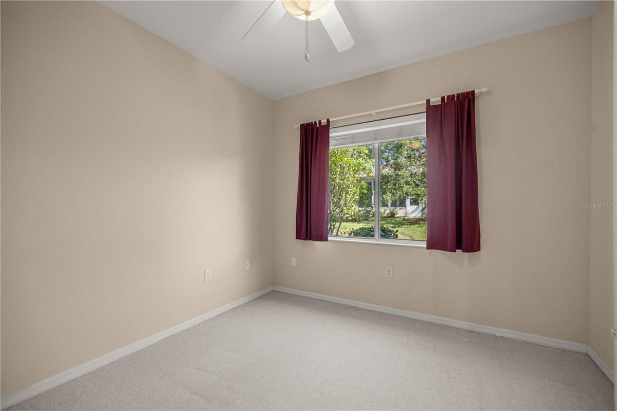 9317 124TH PLACE — photo 20 of 43