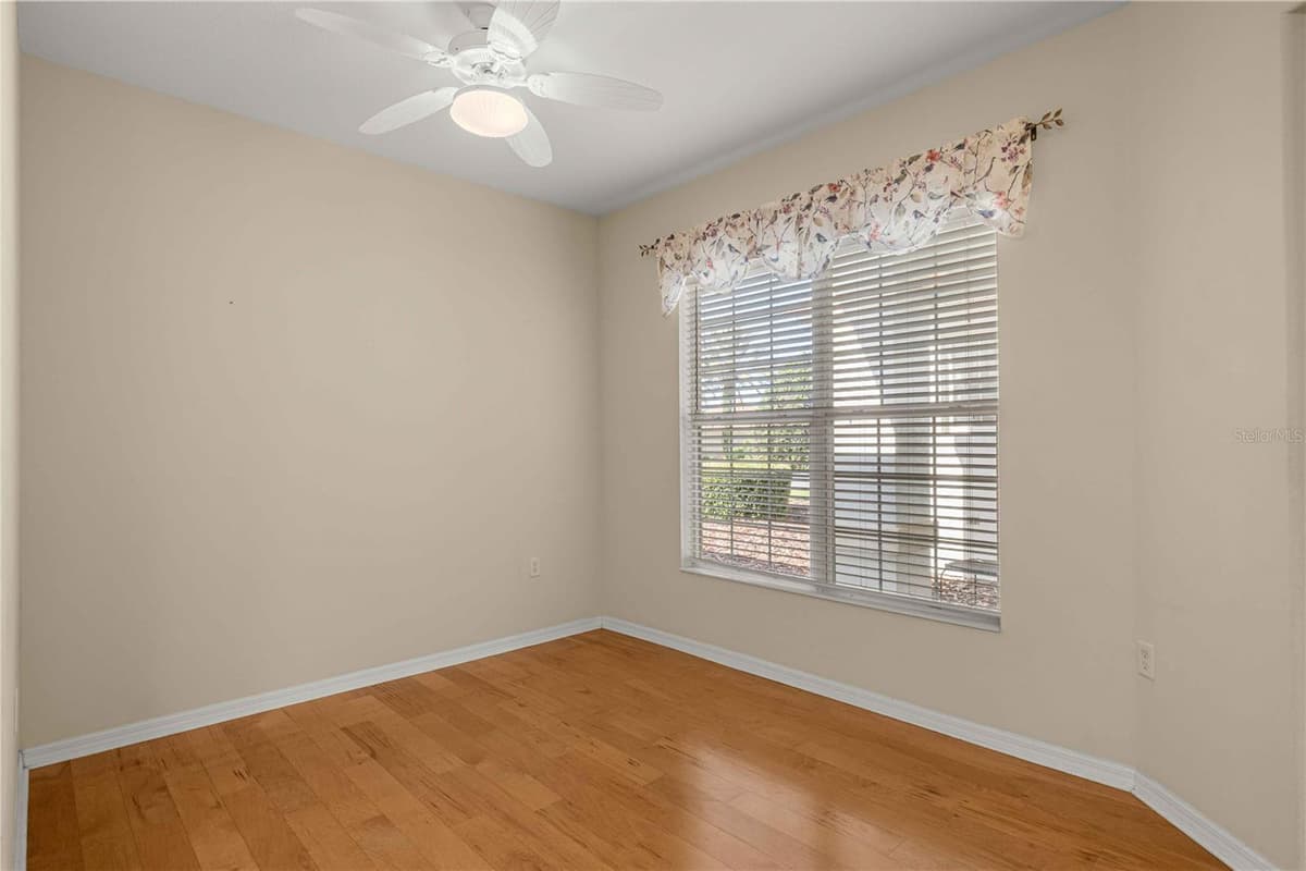9317 124TH PLACE — photo 16 of 43