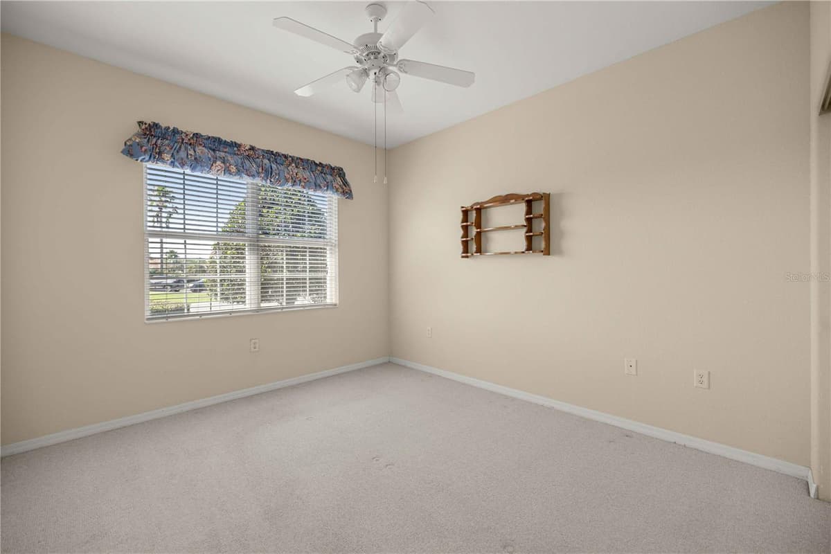 9317 124TH PLACE — photo 31 of 43