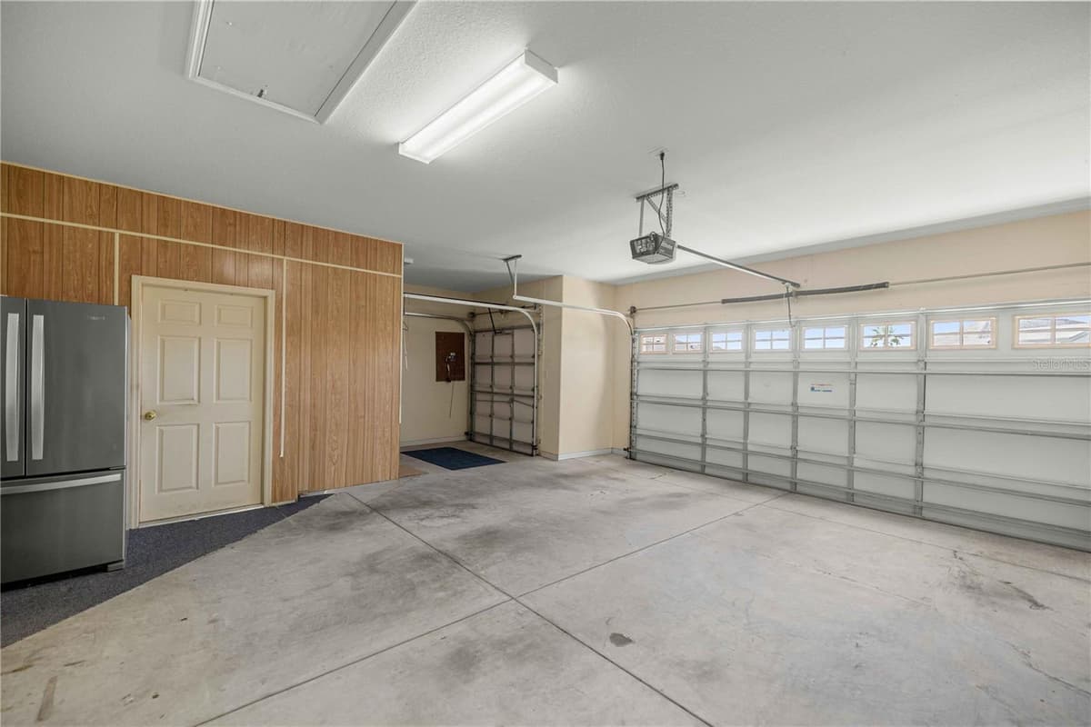 9317 124TH PLACE — photo 35 of 43