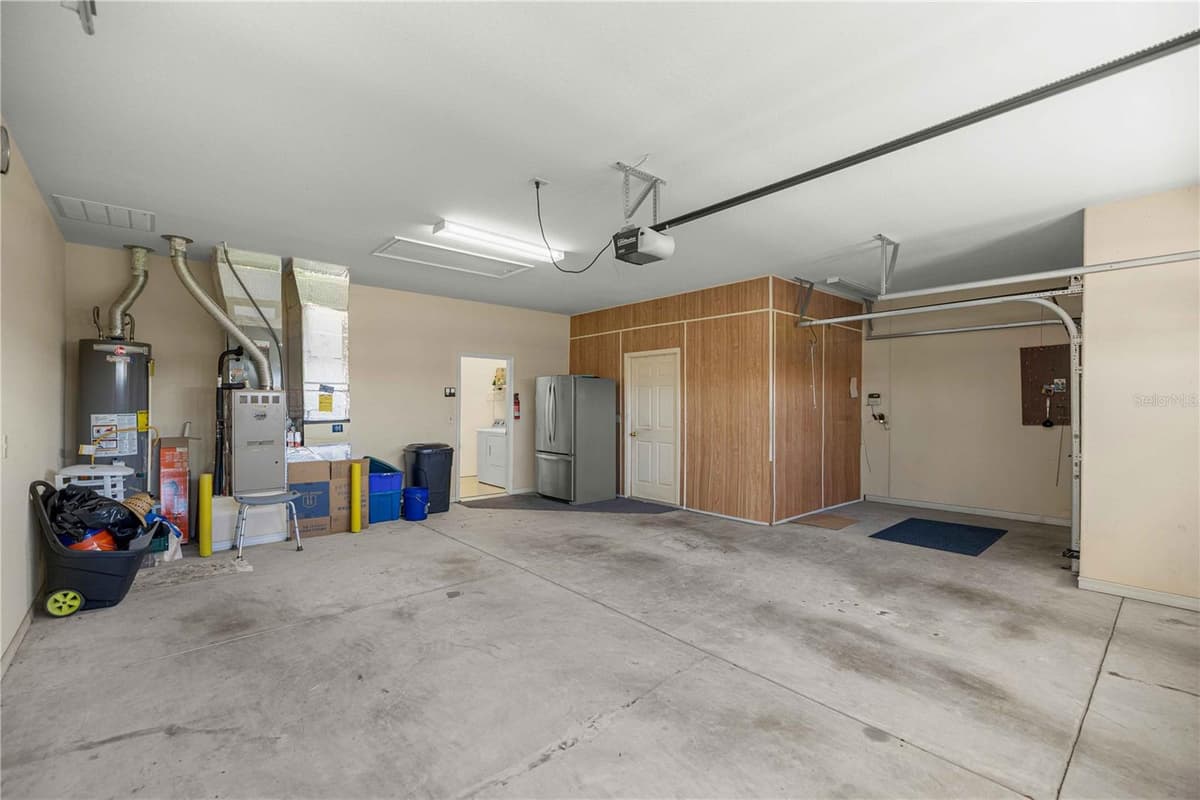 9317 124TH PLACE — photo 36 of 43