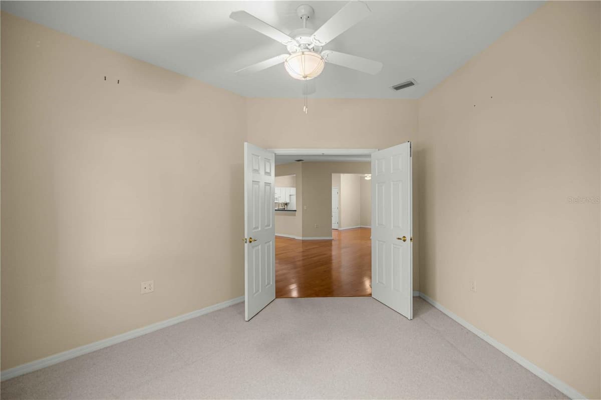 9317 124TH PLACE — photo 21 of 43