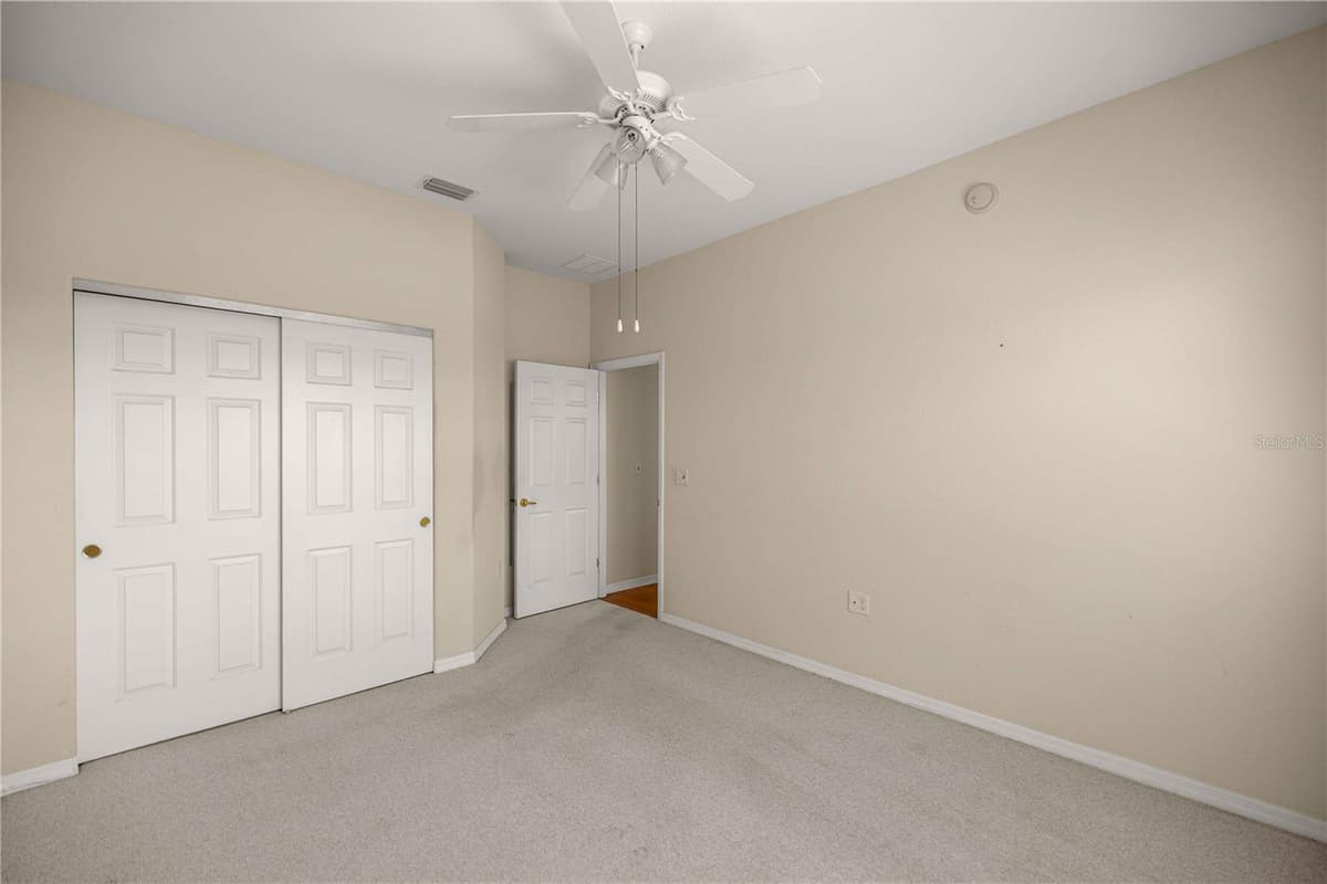 9317 124TH PLACE — photo 32 of 43