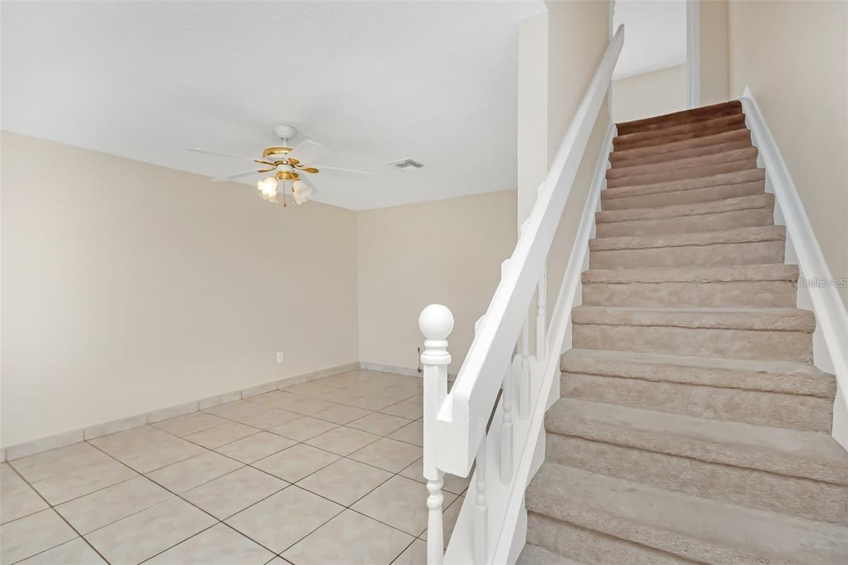 113 KRISTI ANN COURT — photo 15 of 25