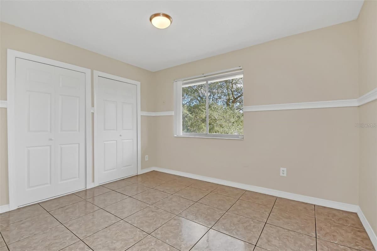 113 KRISTI ANN COURT — photo 19 of 25