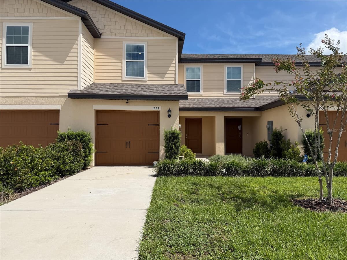 1552 WYNFORD CIRCLE — photo 39 of 39