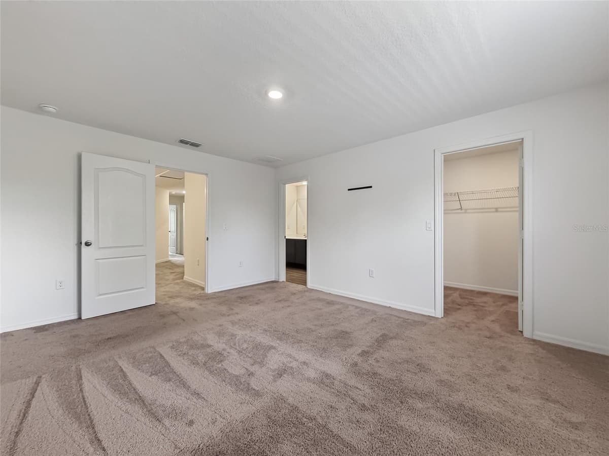 1552 WYNFORD CIRCLE — photo 15 of 39