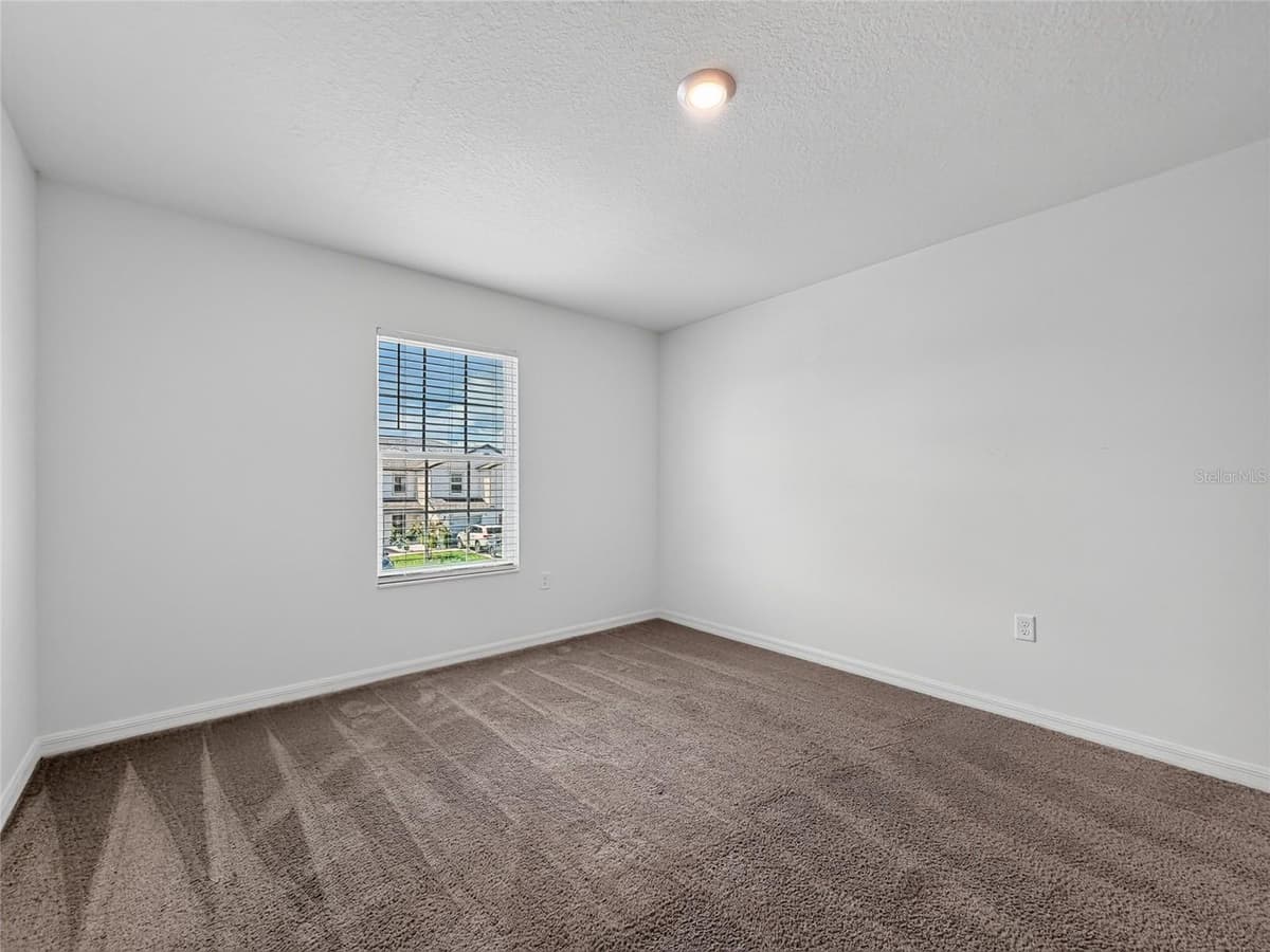 1552 WYNFORD CIRCLE — photo 20 of 39