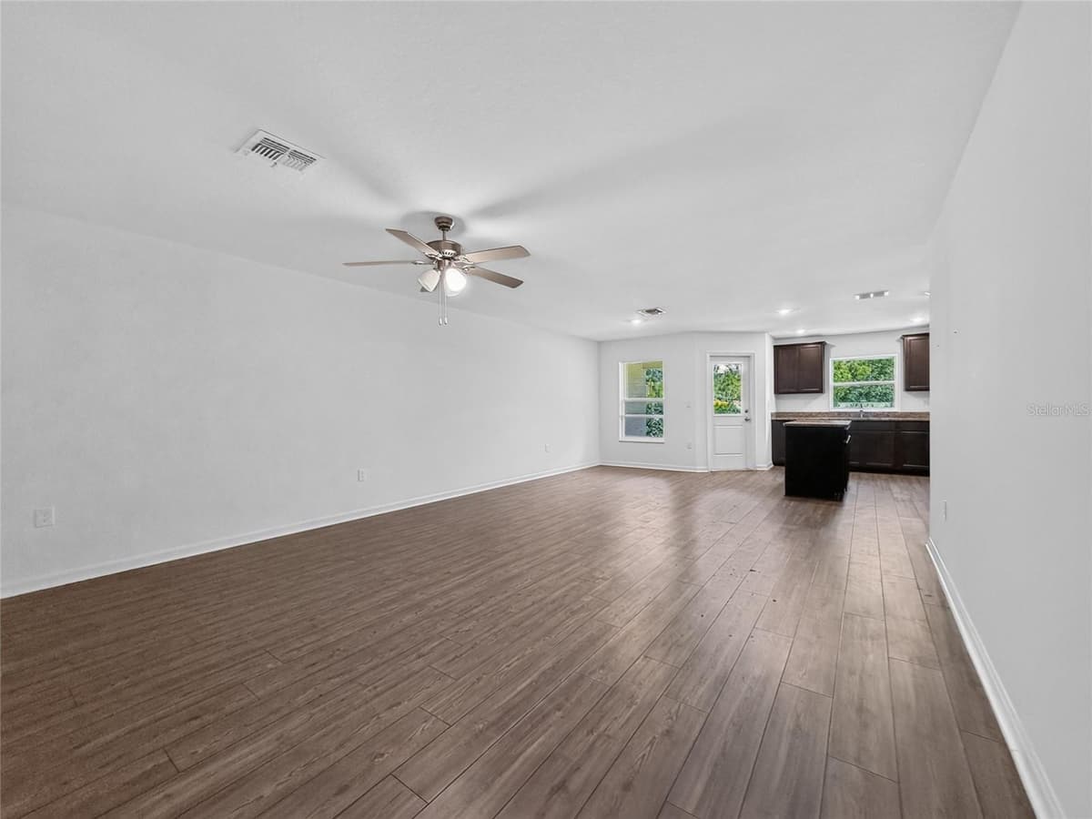 1552 WYNFORD CIRCLE — photo 12 of 39