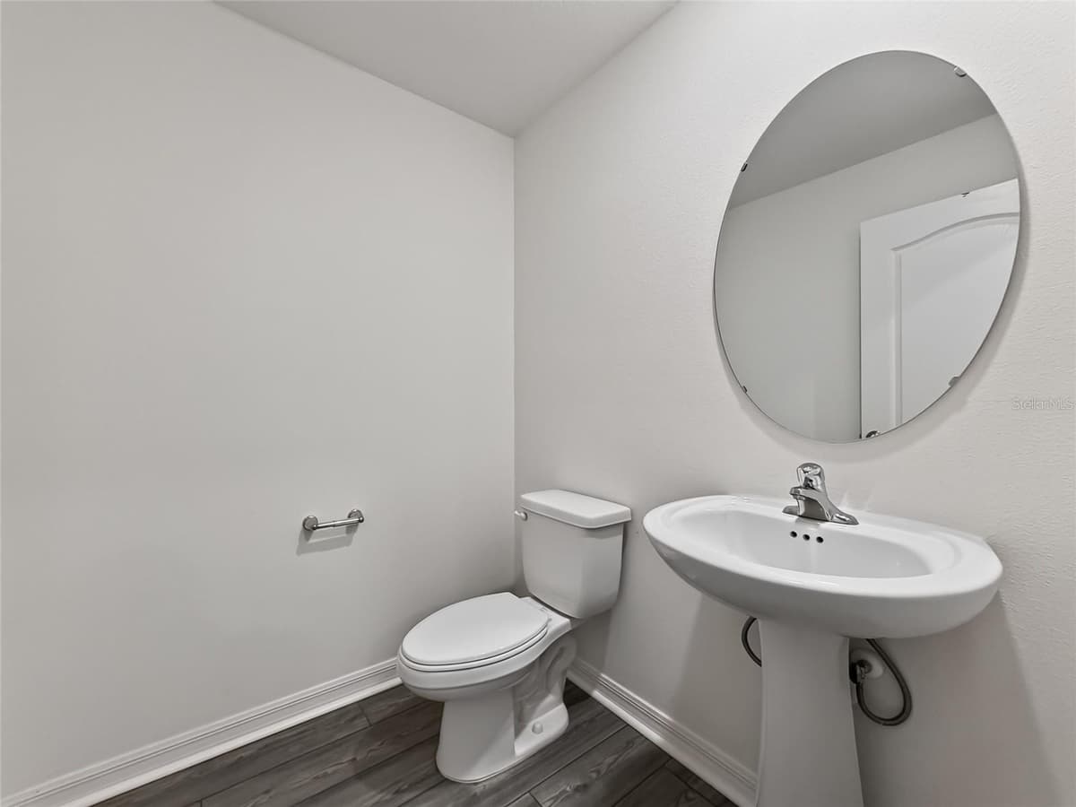 1552 WYNFORD CIRCLE — photo 28 of 39