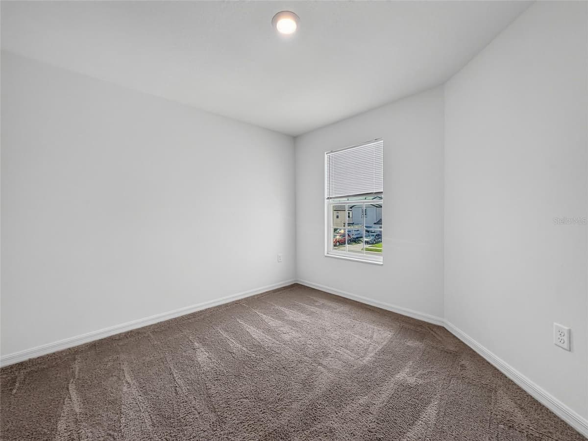 1552 WYNFORD CIRCLE — photo 22 of 39