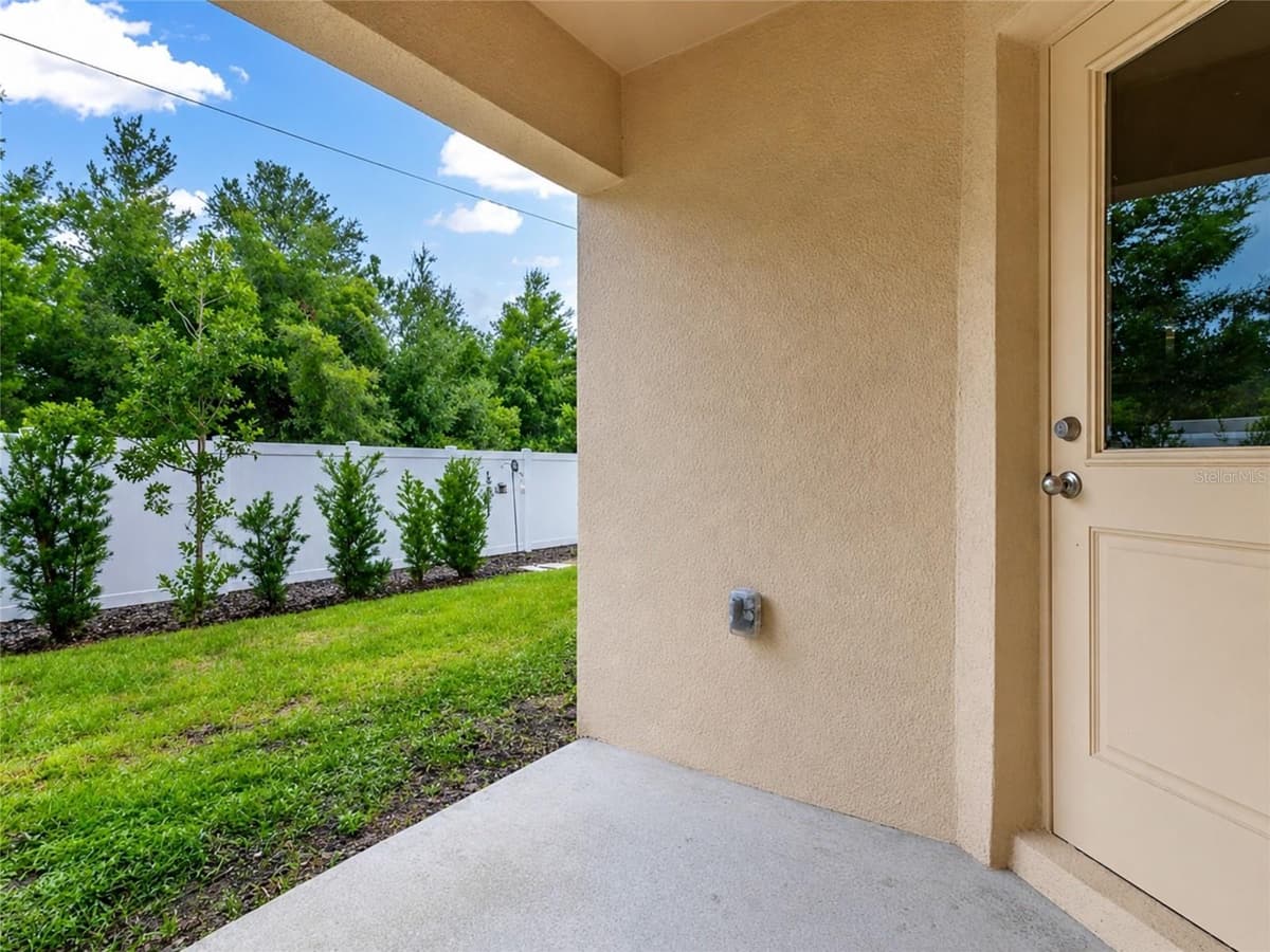 1552 WYNFORD CIRCLE — photo 30 of 39