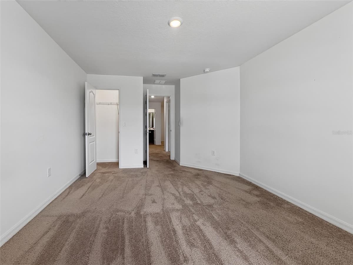 1552 WYNFORD CIRCLE — photo 21 of 39