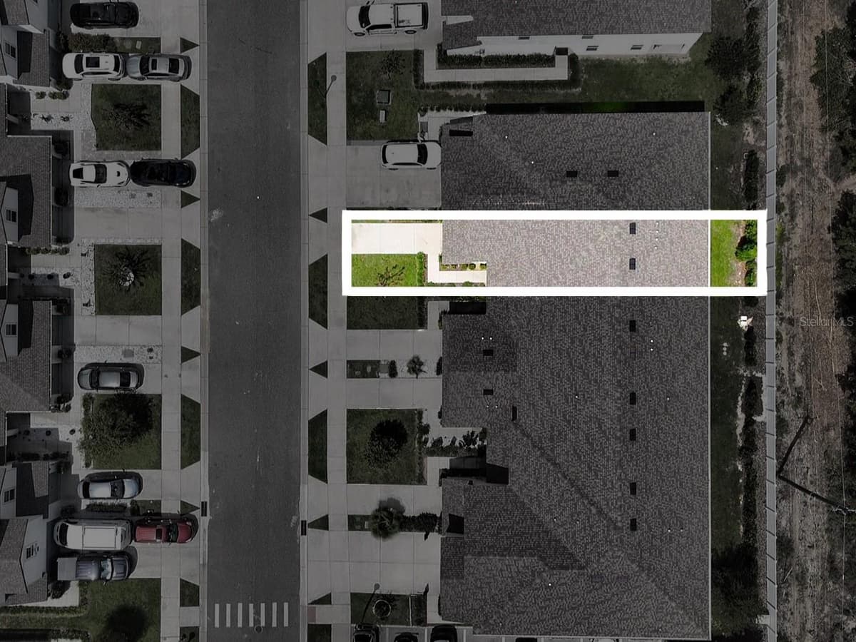 1552 WYNFORD CIRCLE — photo 33 of 39