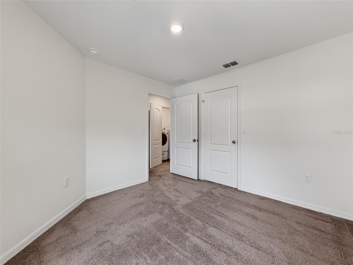 1552 WYNFORD CIRCLE — photo 23 of 39