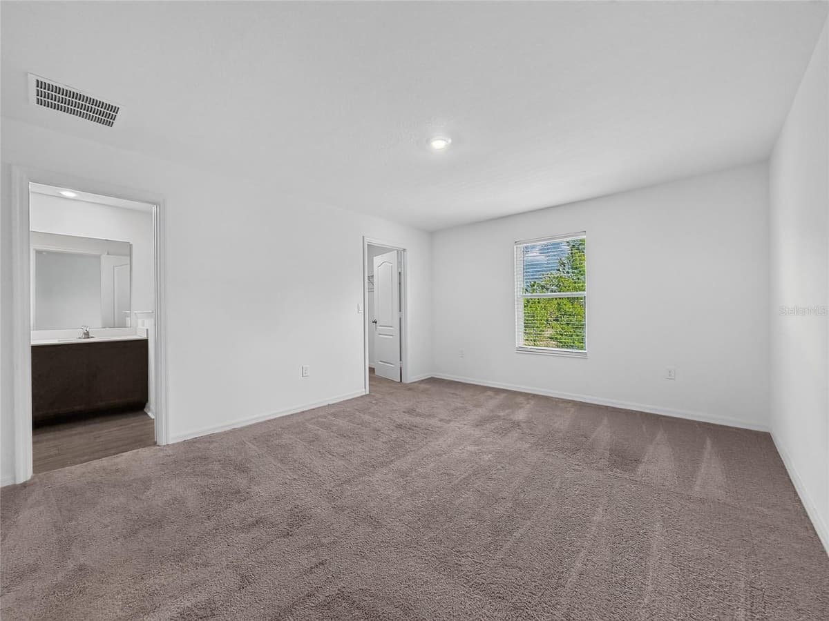 1552 WYNFORD CIRCLE — photo 14 of 39
