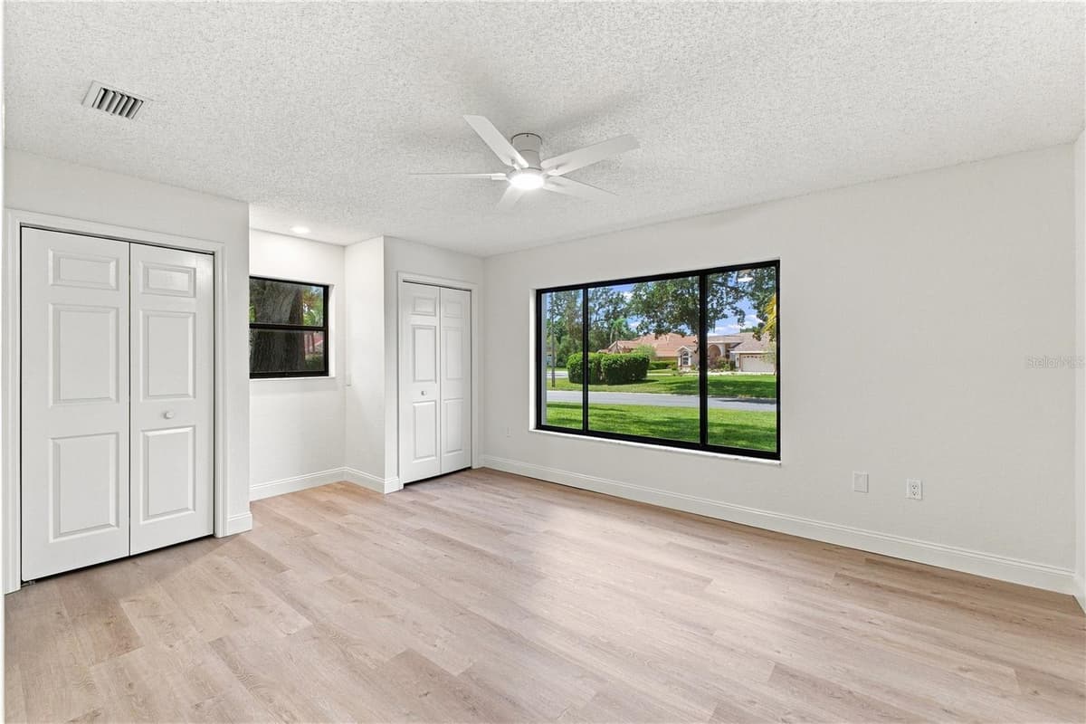 9429 COBBLER COURT — photo 30 of 43