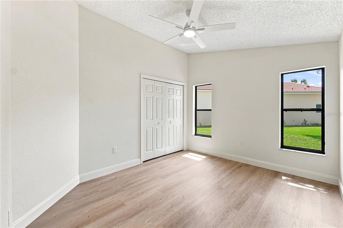 9429 COBBLER COURT — photo 27 of 43