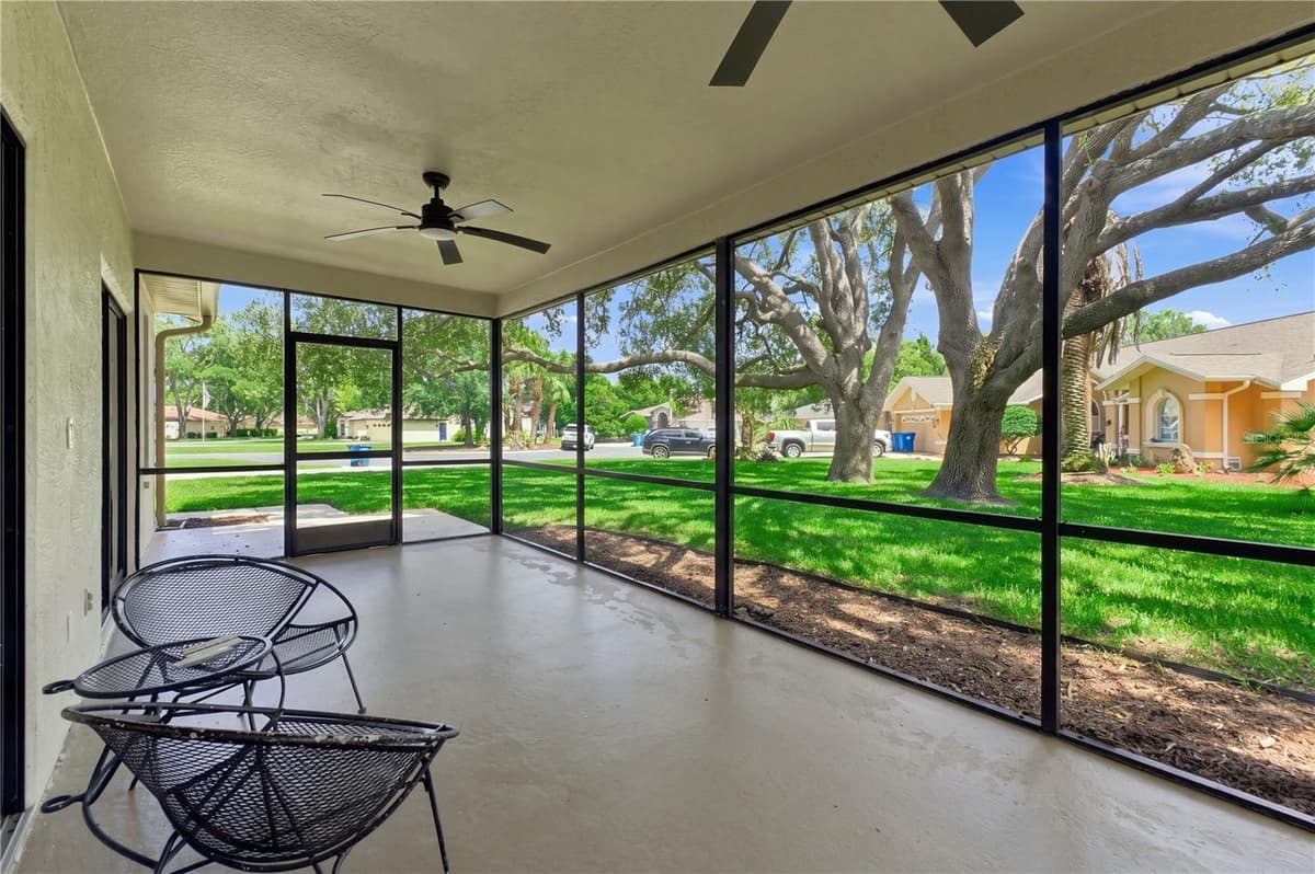 9429 COBBLER COURT — photo 35 of 43