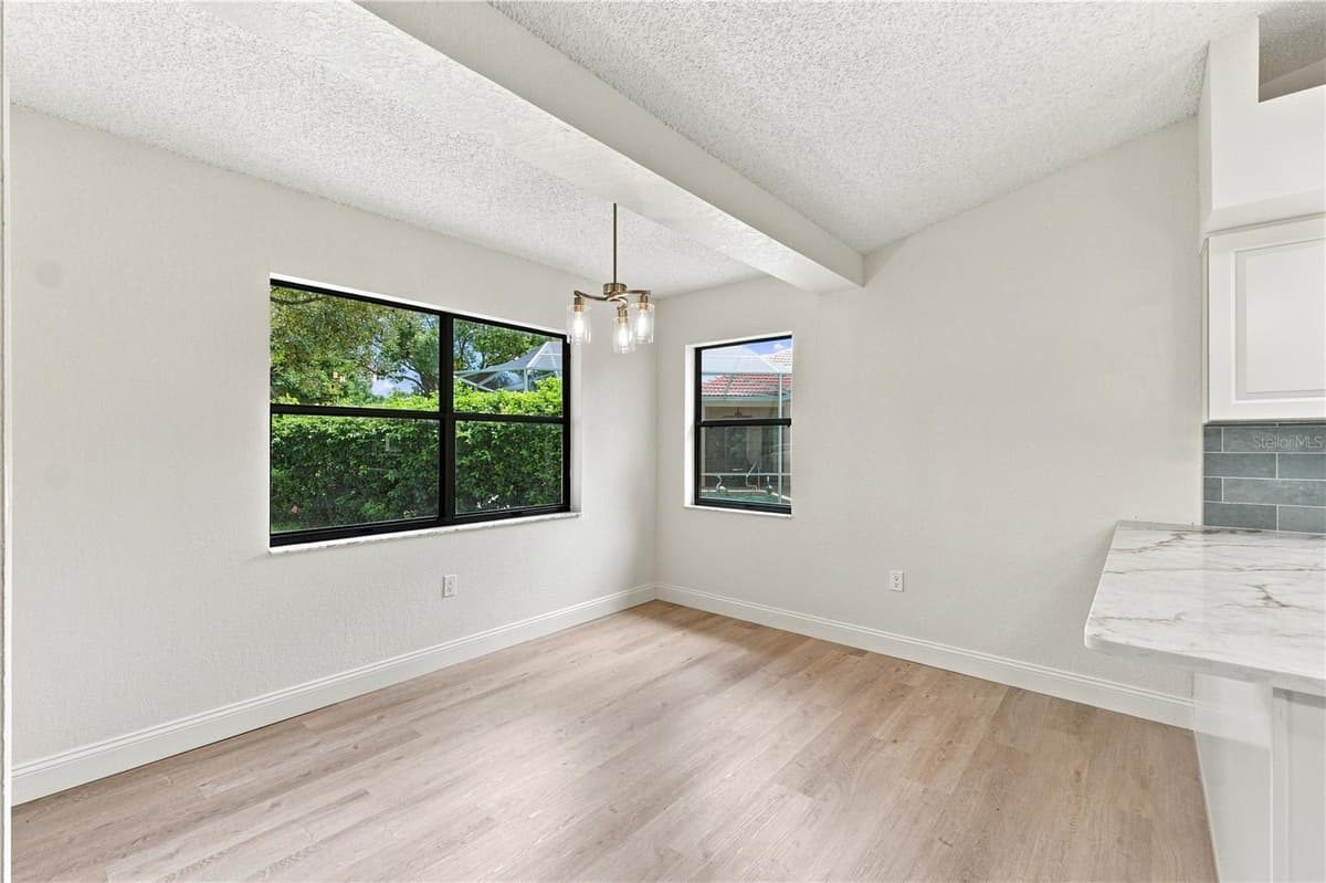 9429 COBBLER COURT — photo 19 of 43