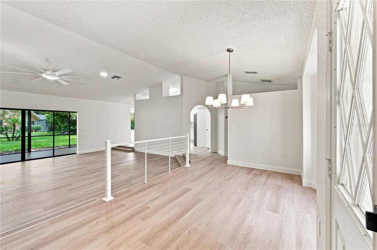 9429 COBBLER COURT — photo 8 of 43