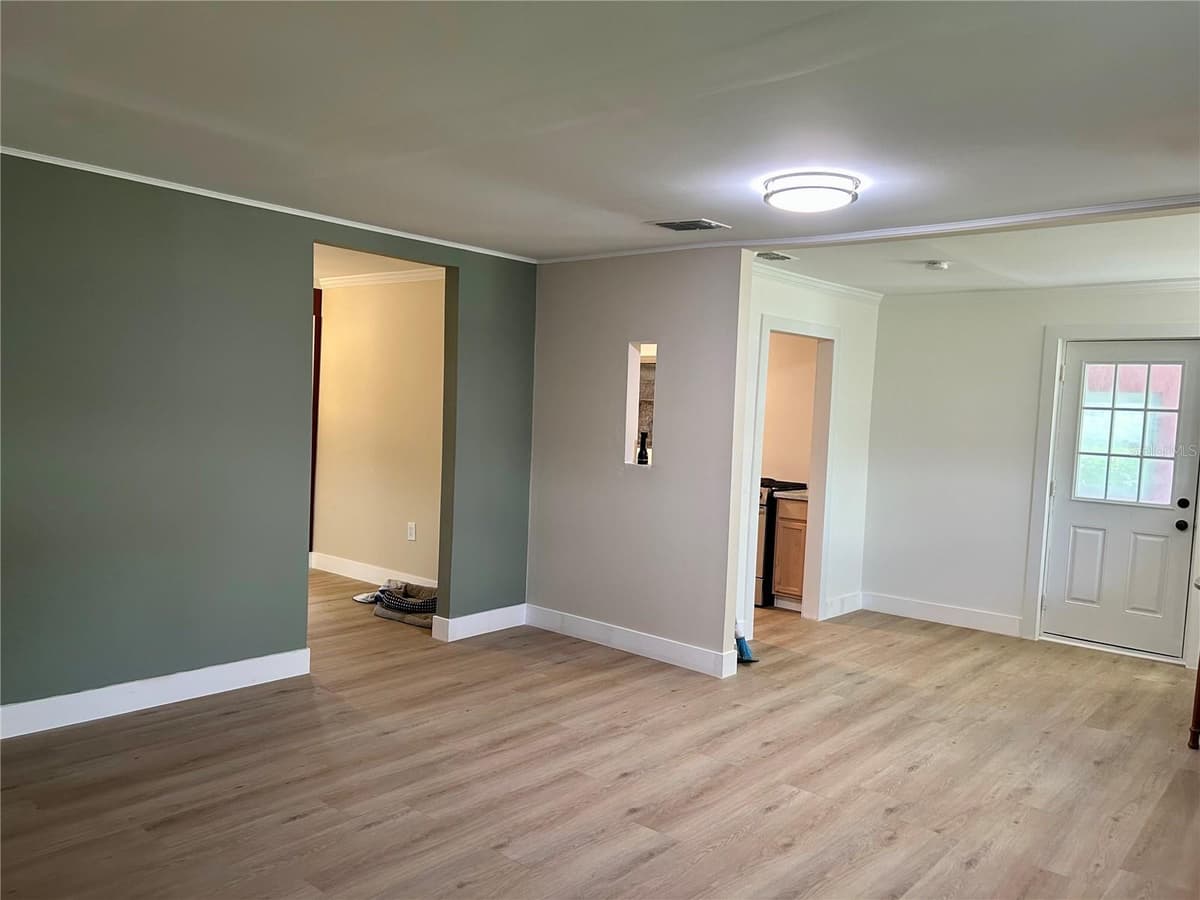 101 BEESON ROAD — photo 4 of 31