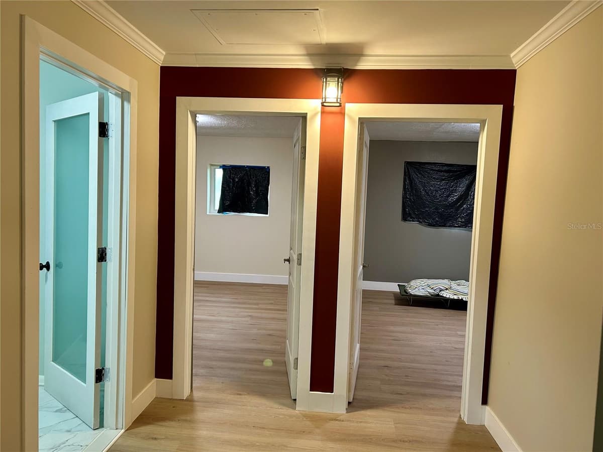 101 BEESON ROAD — photo 5 of 31