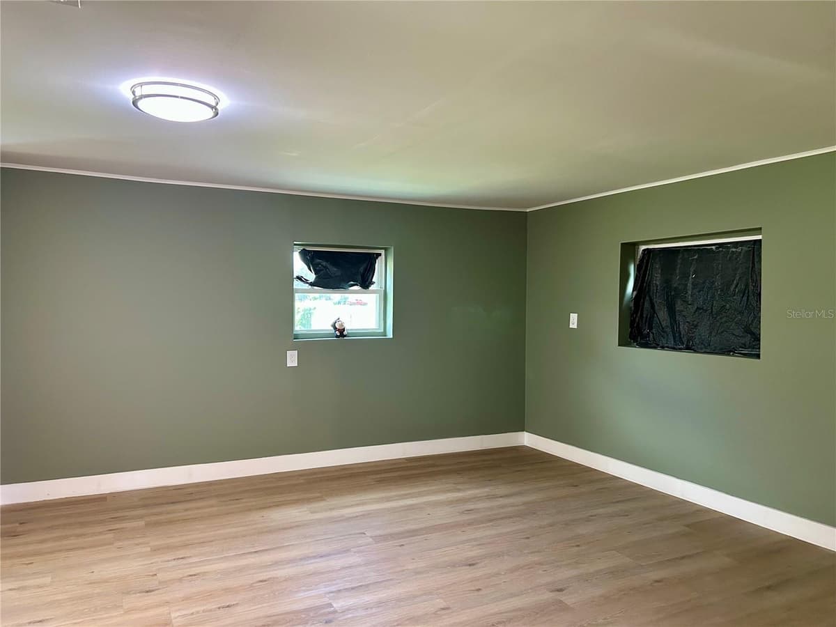101 BEESON ROAD — photo 3 of 31