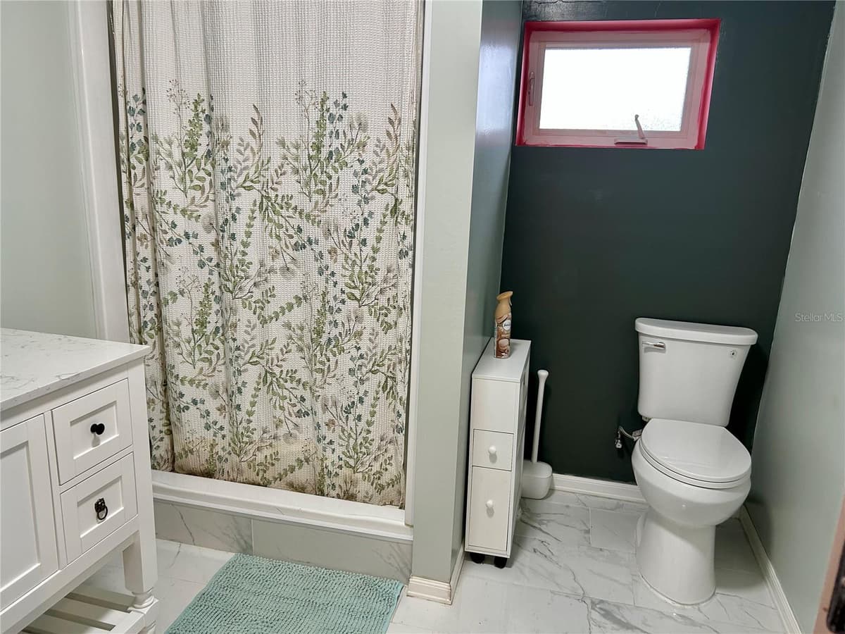 101 BEESON ROAD — photo 9 of 31