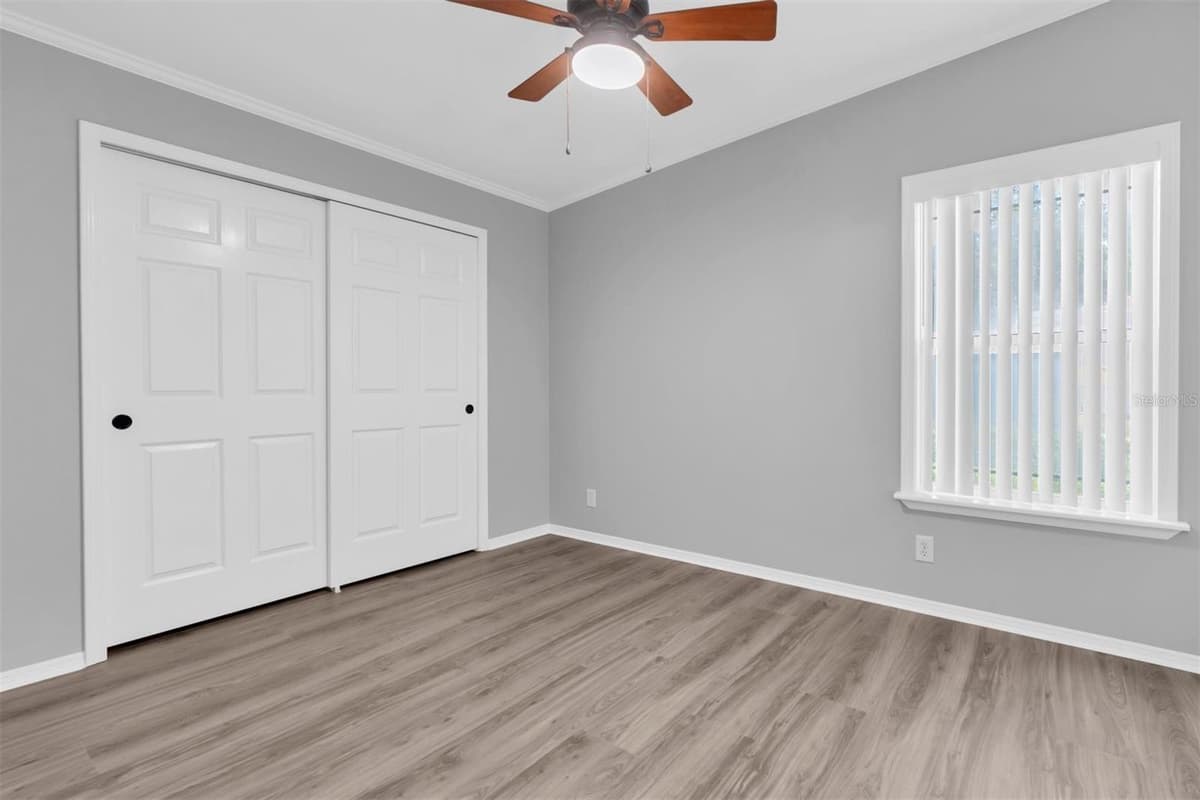 508 WASHINGTON AVENUE — photo 29 of 50