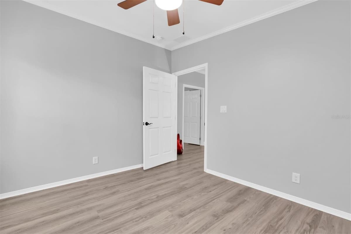 508 WASHINGTON AVENUE — photo 30 of 50