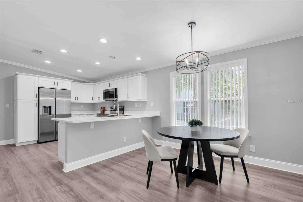 508 WASHINGTON AVENUE — photo 13 of 50