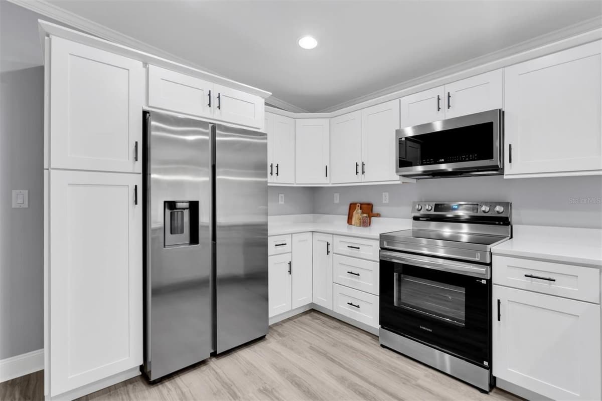 508 WASHINGTON AVENUE — photo 12 of 50