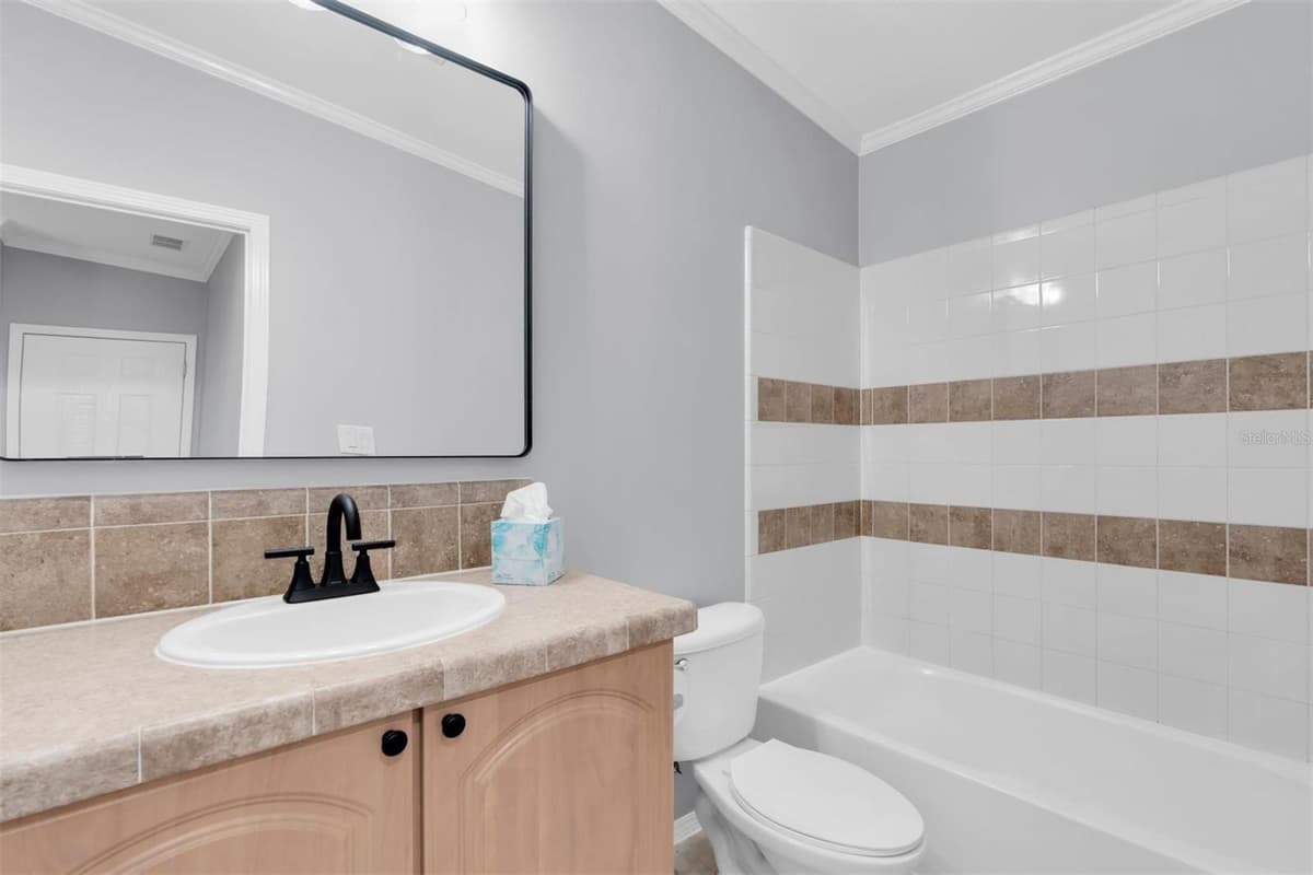 508 WASHINGTON AVENUE — photo 26 of 50