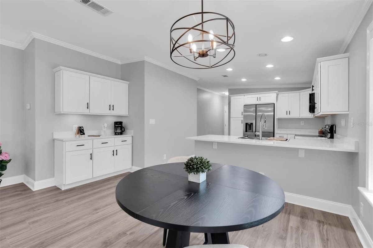 508 WASHINGTON AVENUE — photo 14 of 50