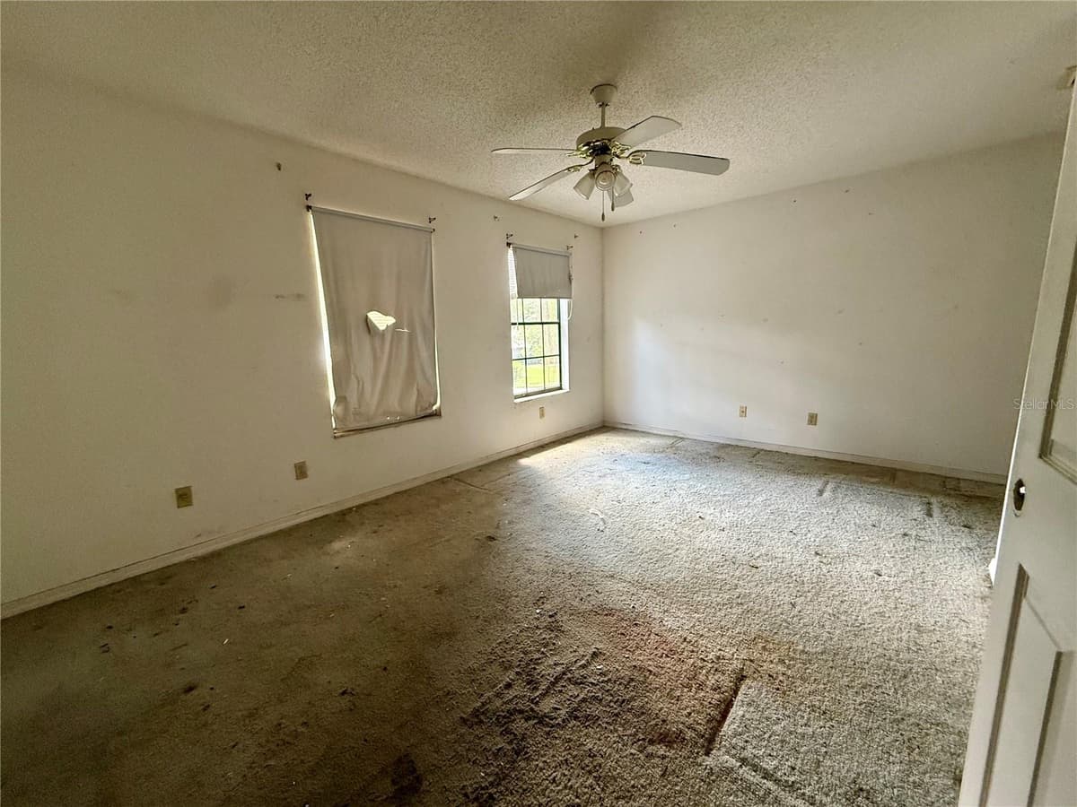 950 WOODROSE COURT — photo 21 of 28