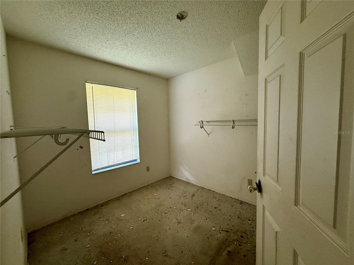 950 WOODROSE COURT — photo 19 of 28