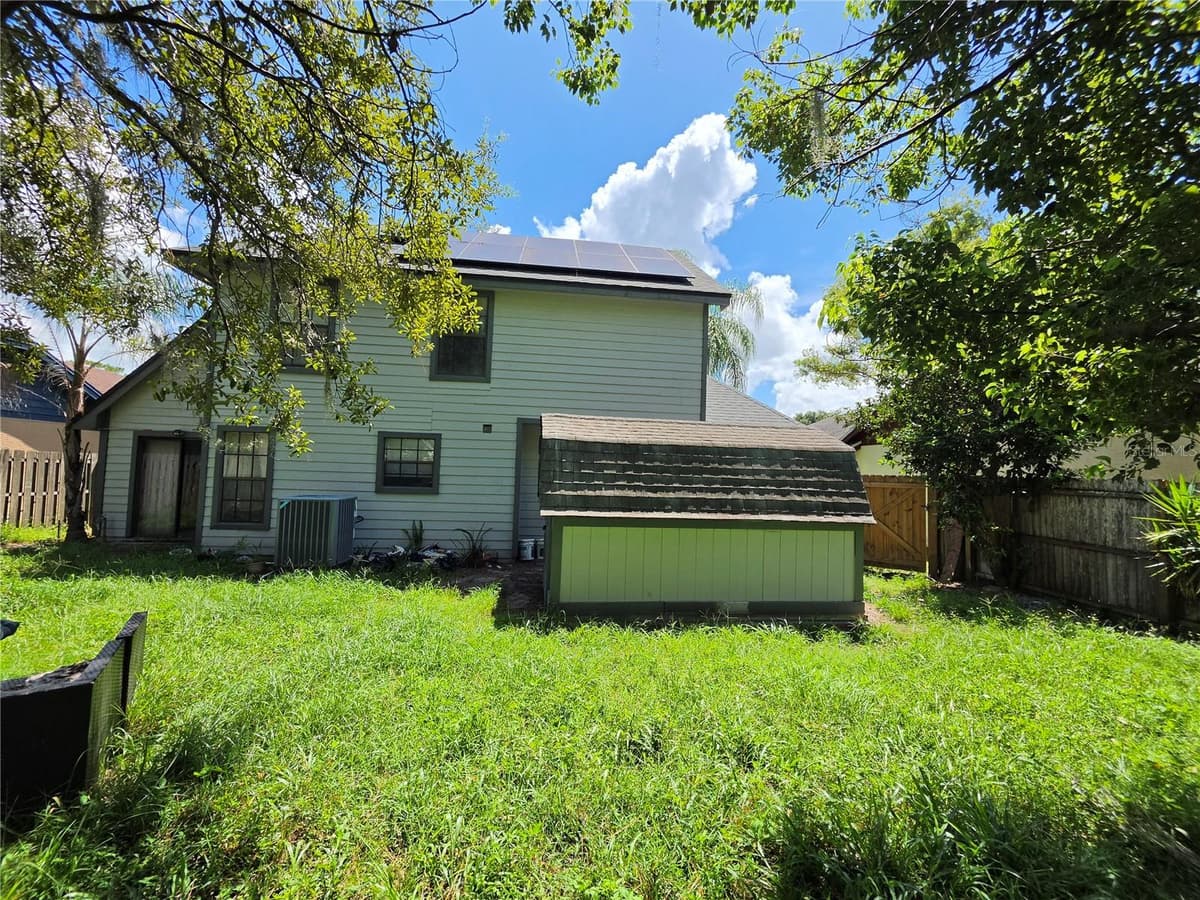 950 WOODROSE COURT — photo 9 of 28