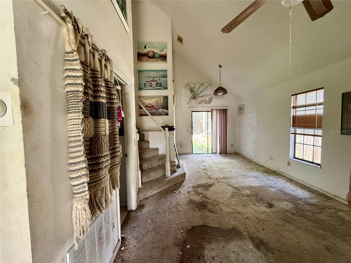 950 WOODROSE COURT — photo 14 of 28