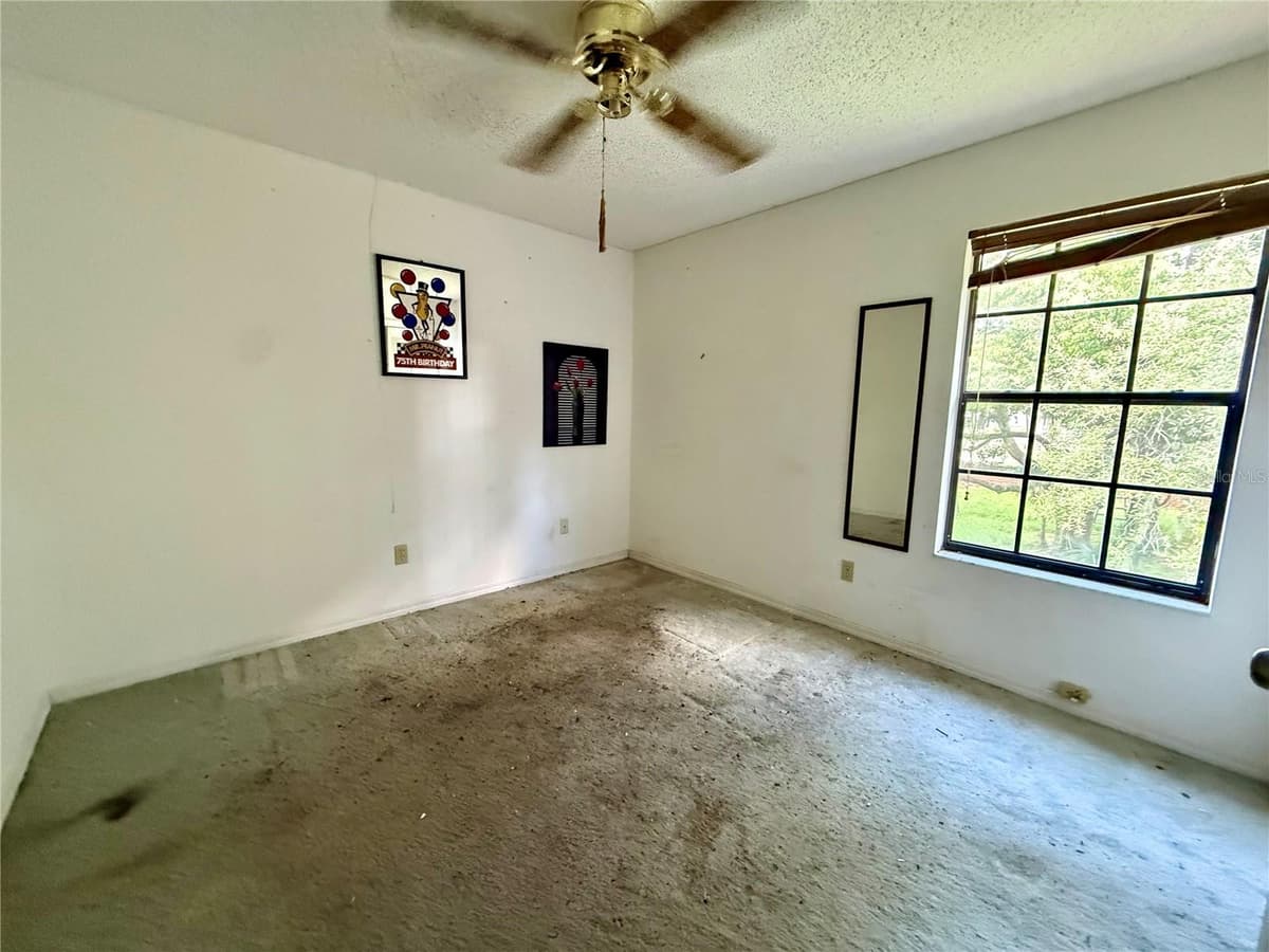 950 WOODROSE COURT — photo 20 of 28