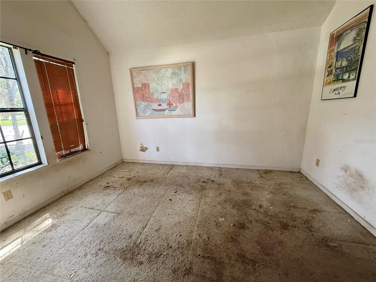 950 WOODROSE COURT — photo 25 of 28