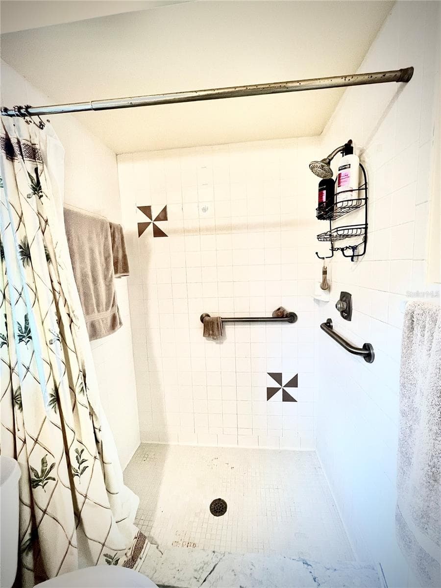 12412 116TH STREET — photo 10 of 16