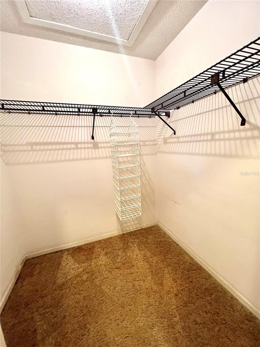12412 116TH STREET — photo 12 of 16