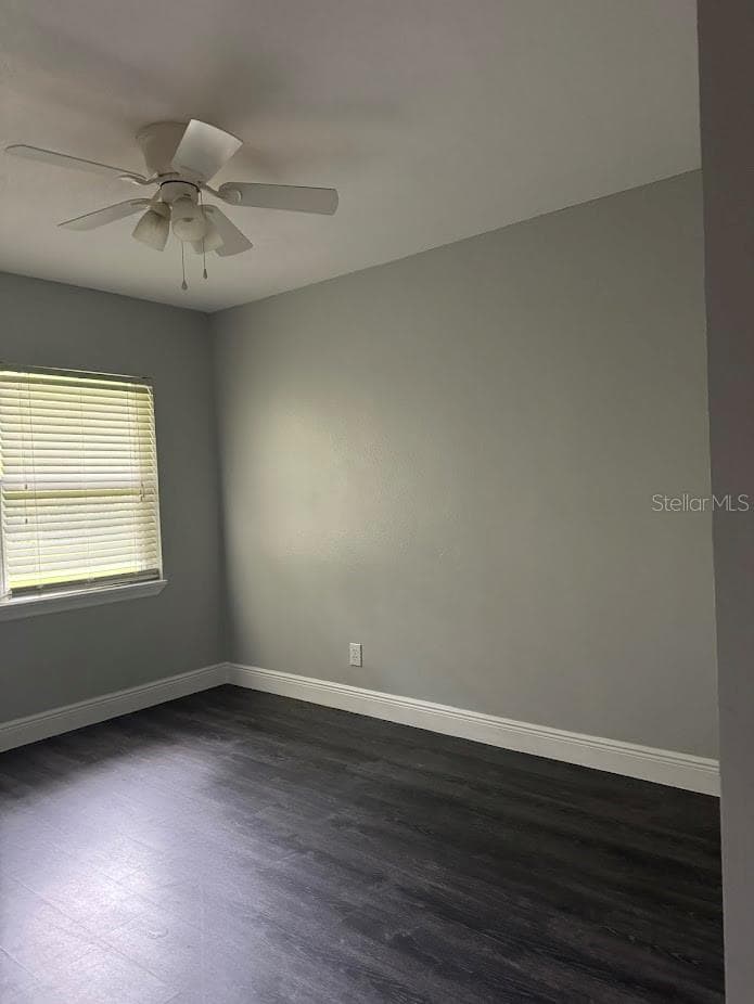 2125 CARLTON DRIVE — photo 18 of 20