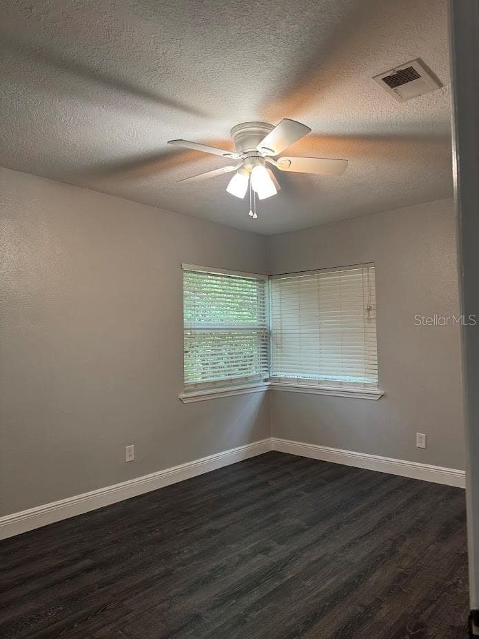 2125 CARLTON DRIVE — photo 16 of 20