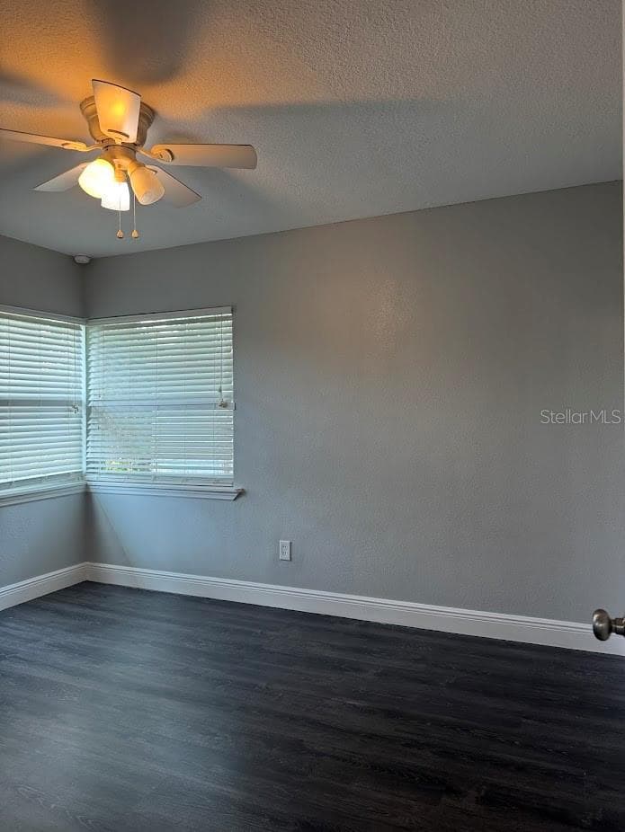 2125 CARLTON DRIVE — photo 15 of 20