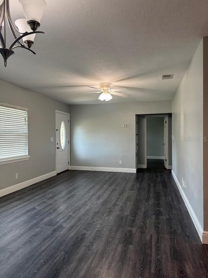 2125 CARLTON DRIVE — photo 6 of 20