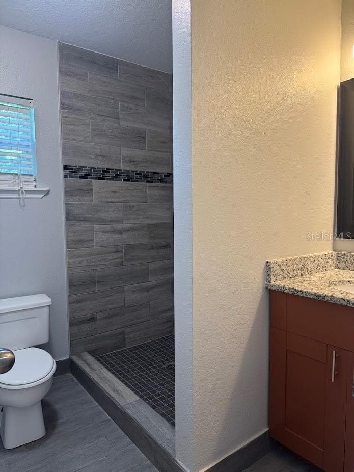 2125 CARLTON DRIVE — photo 13 of 20